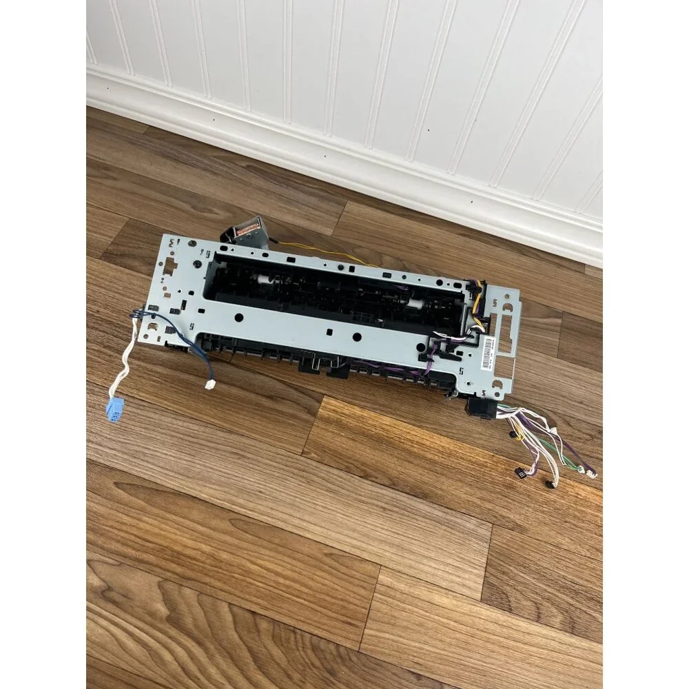 CANON ImageCLASS MF741CDW PRINTER FUSER - PART # RM2-6418